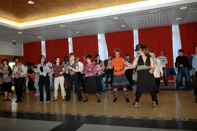 min 2007 10 21 argenteuil 143